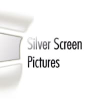 Silverscreen Pictures logo