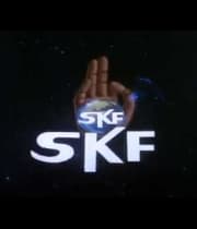 Shantketan Films logo