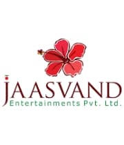 Jaasvand Entertainments Pvt. Ltd logo