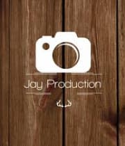 Jay Production logo