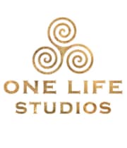 One Life Studios logo