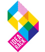 Idearack Private Limited logo