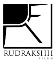 Rudrakshh Films logo
