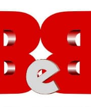 Big Banner Entertainment and Media LLP logo