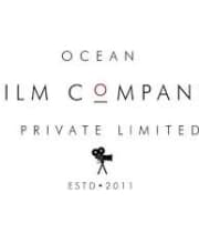 Ocean Film Company Pvt Ltd logo