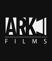 Ark Films & Entertainment logo