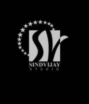 Sindvijay Studio logo