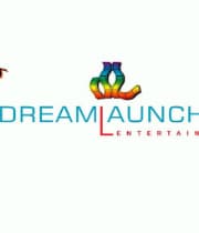 Dream Launcher Entertainment logo