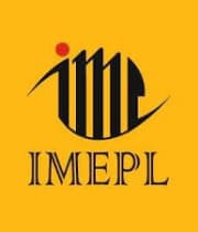 Indian Magic Eye Pvt Ltd logo