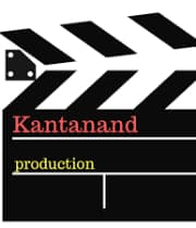 Kantanand Production logo