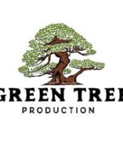 Green Tree Production logo