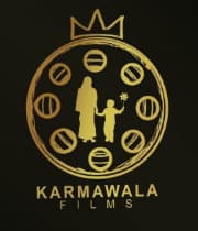 Karmawala Films logo