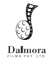 Dalmora Films logo