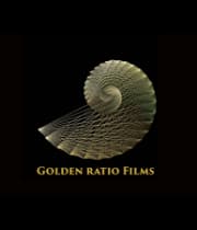 Golden Ratio Films logo