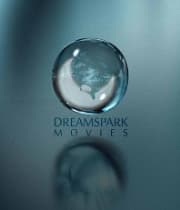 Dreamspark Movies logo