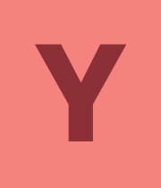 Yashvi Films logo