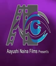 Aayushi Naina Films logo