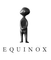 Equinox films logo