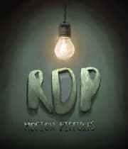 Ramesh Deo Productions Pvt Ltd logo