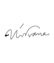 Nirvana films logo