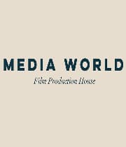 Media World Films logo