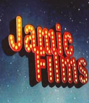 Jamic Films logo