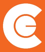 Candid Generation logo
