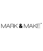 Mark and Make logo
