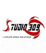 studio309 logo