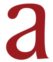 Aquarius Mediaa logo