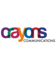 Crayonad logo