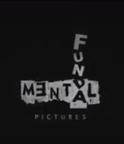 Fun Mental Pictures logo