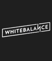 whitebalance logo