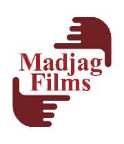 MADJAG Films logo