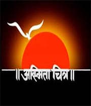 Asmita Chitra logo