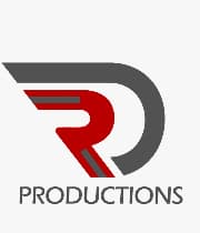 Rama Dhanraj Production logo