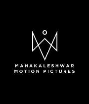 Mahakaleshwar Motion Pictures logo