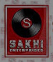 Sakhi Enterprises logo