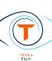 Tryka Film logo