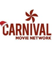 Carnival Movie Network logo