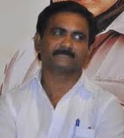 Hitesh Jhabak — Producer