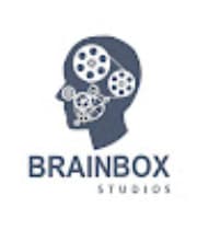 BrainBox Studios logo