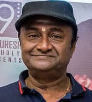 MS Bhaskar — Supporting Actor