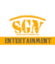 SGN Entertainment logo