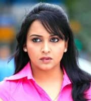 Lena Abhilash — Supporting Actress