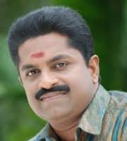 Rajeev Alunkal — Lyricist