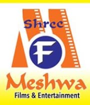 Shree Meshwa Films logo