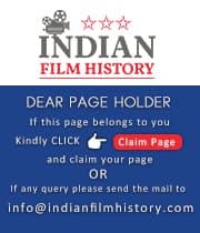 Gold Coin Motion Picture Company logo