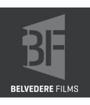 Ananta Production logo