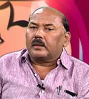 Vennelakanti — Lyricist
